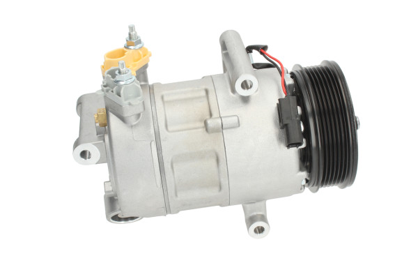 1986AD1048, Kompressor, klimaanlegg, Klimatizace různé, BOSCH, BK2119D629AC, BK2119D629AD, BK2119D629AE, BK2119D629AF, BK2119D629AG, BK2211D629AE, BK2211D629AF, REBK2119D629AF, 1770253, 1827895, 2011501, 2026598, 2308188, 2355740, 320082, 511006, 890217, F032241693, FDAK635, 241693