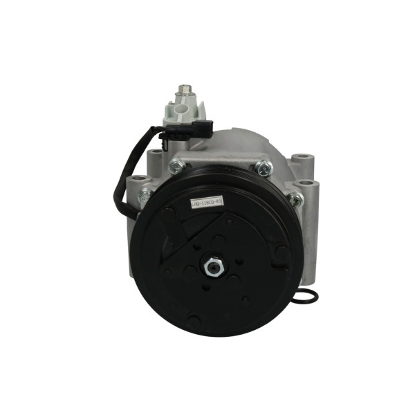 1986AD1065, Kompressor, klimaanlegg, Klimatizace různé, BOSCH, 1514842, DF78-61-450C, 1522102, 1536196, 1767718, 8V5119D629D, 8V5119D629DD, 8V5119D629DE, 8V5119D629DF, 8V5119D629DG, 32723, 510798, 89551, F032240921, FDAK451, 240921