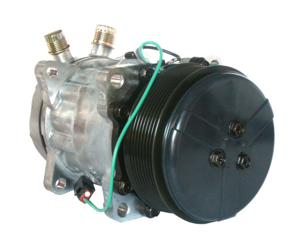 1986AD1074, Kompressor, klimaanlegg, Klimatizace různé, BOSCH, 10116767, 5700334, 32706, 35384, 510360, ACP111000P, F032240458, SD7H158139, 240458, ACP111000S, SD7H158233