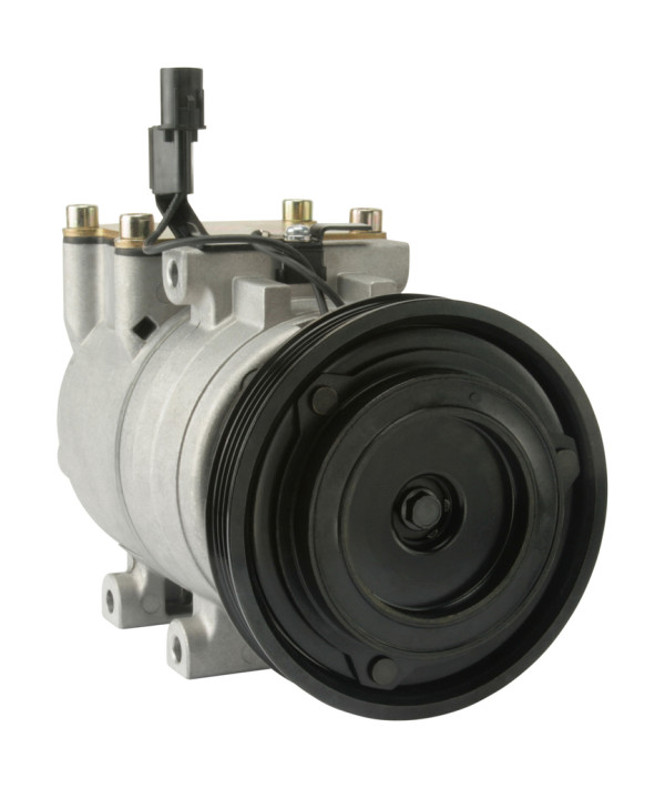 1986AD1075, Kompressor, klimaanlegg, Klimatizace různé, BOSCH, 977011C150, 32445, 510393, 89264, F032240859, HYAK198, 240859