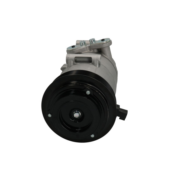 Kompressor, klimaanlegg - 1986AD1079 BOSCH - 1383679, 1421335, 1444893