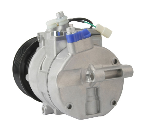 1986AD1081, Kompressor, klimaanlegg, Klimatizace různé, BOSCH, A5412300411, A5412301311, 5412300411, 5412301311, 32454, 35386, 510643, 89028, ACP742, F032241073, 241073