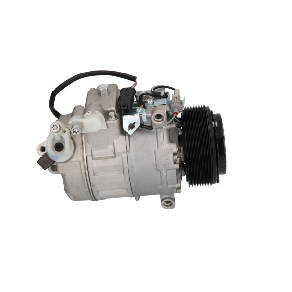 Kompressor, klimaanlegg - 1986AD1088 BOSCH - 4471601230, 4472602990, 64509196890