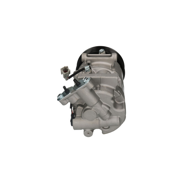 Kompressor, klimaanlegg - 1986AD1093 BOSCH - 7711497391, 8200719928, 8200956574