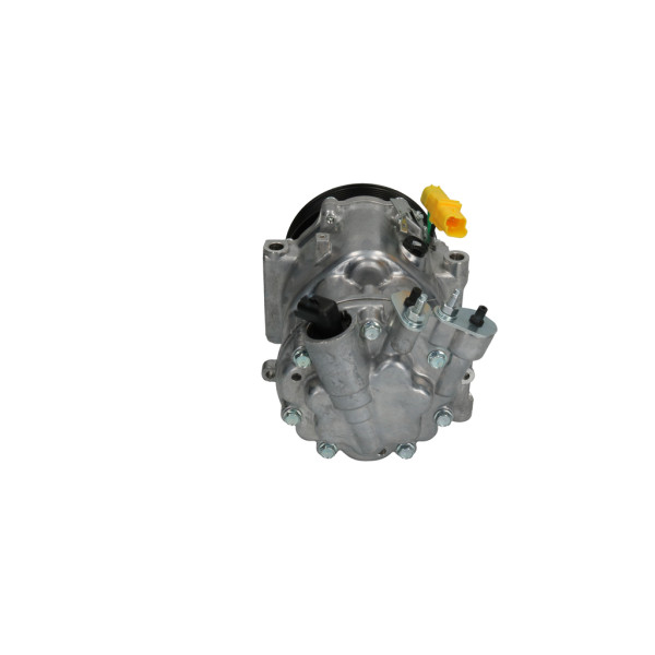 1986AD1111, Kompressor, klimaanlegg, Klimatizace různé, BOSCH, 6453PP, 6453QT, 6453RE, 6453RF, 6453RT, 6453SN, 6453XE, 6453SP, 6453XF, 6453WX, 648704, 96547642, 9654764280, 648769, 96565740, 9648138980, 9656574080, 96713405, 9671340580, 9660555380, 967134580, 9670022580, 9800840380, 96830551, 9683055180, 32682, 510327, 89362, F032241898, PEAK322