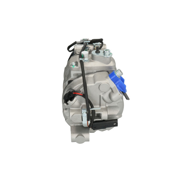 1986AD1123, Kompressor, klimaanlegg, Klimatizace různé, BOSCH, 64509150472, 64509154072, 64529154072, 64529195978, 9150472, 9154072, 511293, 890218, BWAK423, F032241394, 241394