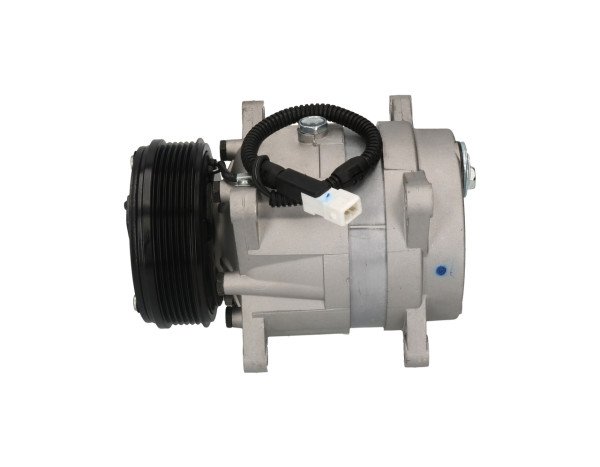 Kompressor, klimaanlegg - 1986AD1131 BOSCH - 6453AQ, 9627011380, 6453GF