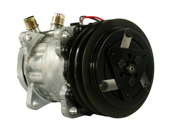 1986AD1135, Kompressor, klimaanlegg, Klimatizace různé, BOSCH, 16045127, 82011594, 834289, 32238, 510596, F032240342, SD7H154664, 240342, SD7H157863, SD7H158220