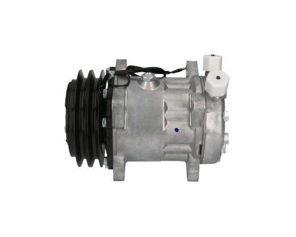 Kompressor, klimaanlegg - 1986AD1137 BOSCH - D45070015, F032240347, SD5085471