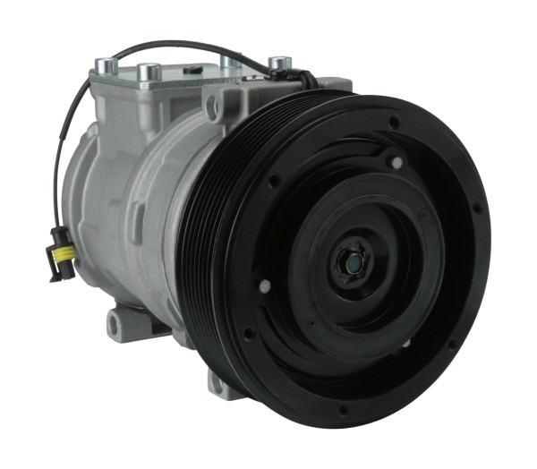 1986AD1144, Kompressor, klimaanlegg, Kompresor, BOSCH, AH169875, AW23886, AW24173, RE502624, RE46609, RE52454, RE69716, SE501459, SE501462, TY24304, TY6764, 32661, 510363, F032240559, 240559