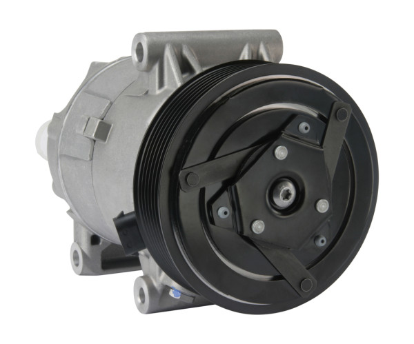 1986AD1151, Kompressor, klimaanlegg, Klimatizace různé, BOSCH, 7711135808, 7711497517, 8200053264, 8200309193, 8200457418, 8200678499, 8200678504, 8200940233, 8200940235, 8671016164, 32424, 510453, F032240908, 240908