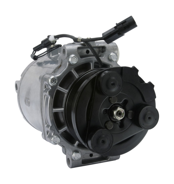1986AD1155, Kompressor, klimaanlegg, Klimatizace různé, BOSCH, 6433WA, 6453WA, AKC200A221, AKC200A221A, AKC200A221G, AKC200A222, AKH200A221G, 7813A068, 7813A069, 7813A091, 7813A096, 7813A128, 7813A129, 320097, 510790, ACP889, F032240972, 240972