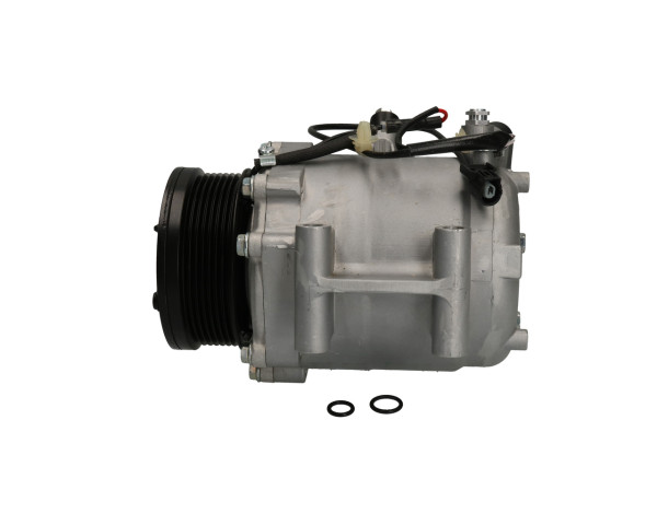 Kompressor, klimaanlegg - 1986AD1158 BOSCH - 38800RSRAE020, 38800RSRAE020M2, 38800-RSR-E01