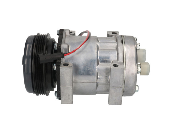 Kompressor, klimaanlegg - 1986AD1162 BOSCH - 87519620, 320233, F032241097