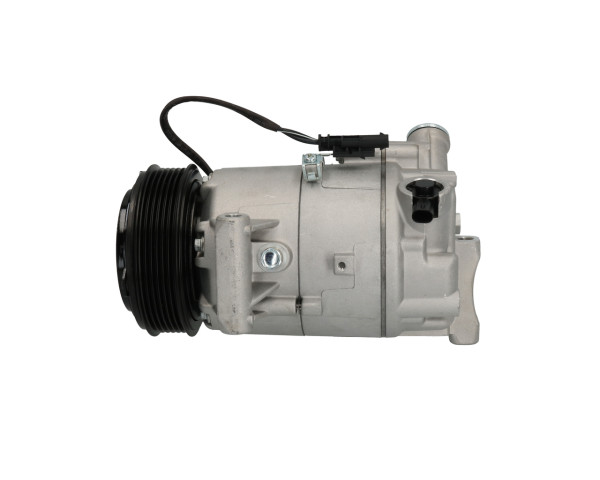 Kompressor, klimaanlegg - 1986AD1168 BOSCH - 13346491, 13346493, 1618495