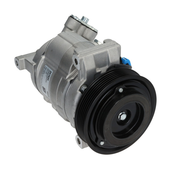 1986AD1173, Kompressor, klimaanlegg, Klimatizace různé, BOSCH, 13250596, 13271258, 13310692, 511013, F032241620, 241620