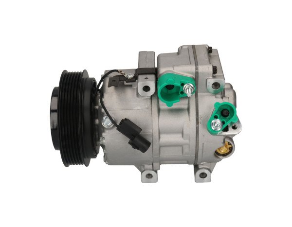 Kompressor, klimaanlegg - 1986AD1176 BOSCH - 977011U100, 977012B200, 977012B201