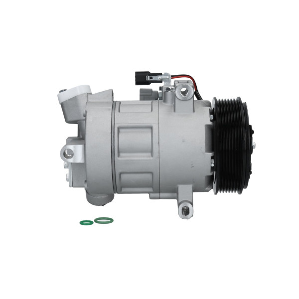 Kompressor, klimaanlegg - 1986AD1179 BOSCH - 926000217R, 926000734R, 320015