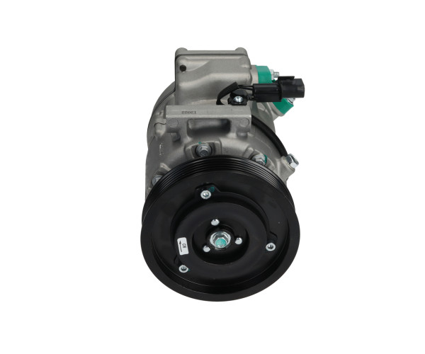 Kompressor, klimaanlegg - 1986AD1183 BOSCH - 977012W000, 977012W050, 511111