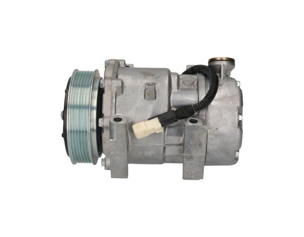 1986AD1189, Kompressor, klimaanlegg, Klimatizace různé, BOSCH, 6453CL, 9645306580, K9626902180, 6453JF, 71721765, 9626902180, 6453KT, 96269021, 510040, F032240074, 240074