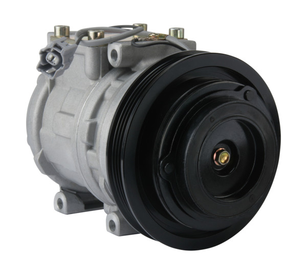 1986AD1190, Kompressor, klimaanlegg, Klimatizace různé, BOSCH, 883102B301, 883102B470, 8832012720, 883202B110, 883202B300, 884102B100, 510188, F032240152, 240152