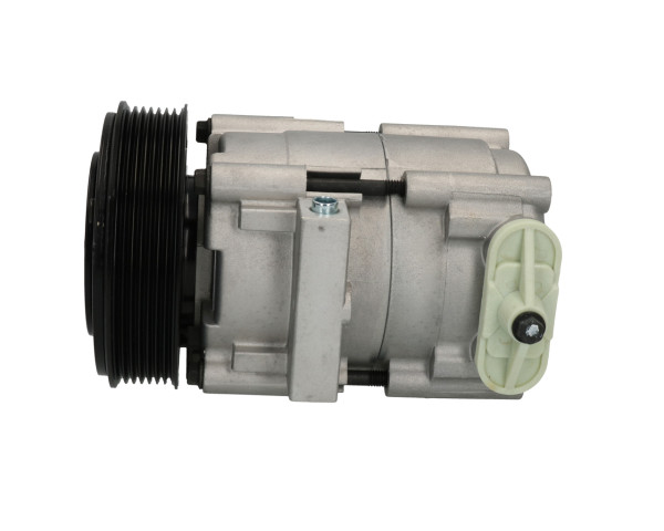 Kompressor, klimaanlegg - 1986AD1193 BOSCH - 1440713, F7LH19497BA, 4L3H19497AC