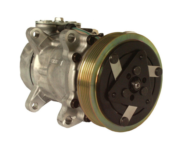 1986AD1199, Kompressor, klimaanlegg, Klimatizace různé, BOSCH, 3347601162, 6453FS, 6453JK, 9611111780, 9659237280, 32275, 510041, ACP1280000S, F032240312, 240312