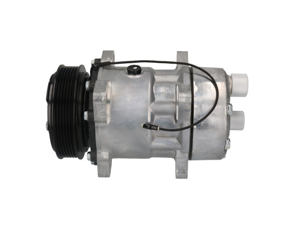 Kompressor, klimaanlegg - 1986AD1205 BOSCH - F032240343, SD7H15025, 240343