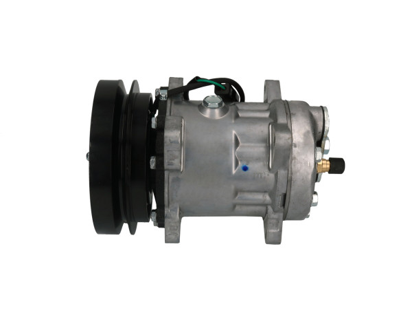 Kompressor, klimaanlegg - 1986AD1214 BOSCH - 1065122, 32879, F032240398