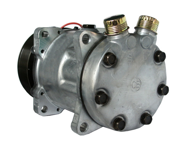 1986AD1218, Kompressor, klimaanlegg, Klimatizace různé, BOSCH, 3503470, 6025107881, 60812347, 7700734103, 7700856259, 7700857170, 7701499840, 32132, 510159, F032240403, 240403