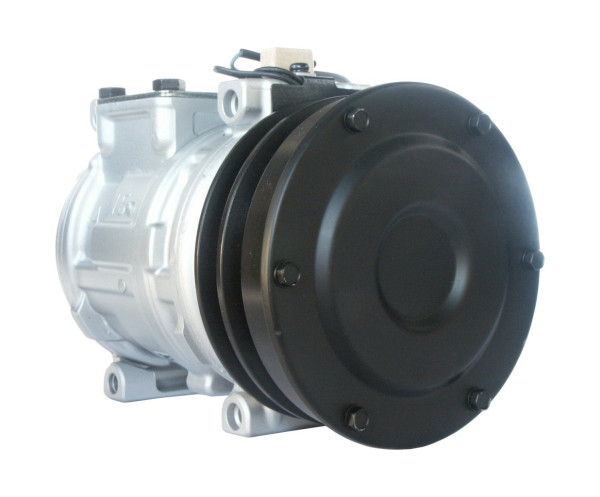 1986AD1225, Kompressor, klimaanlegg, Klimatizace různé, BOSCH, AZ44541, AZ48479, 32659, 510364, F032240552, 240552