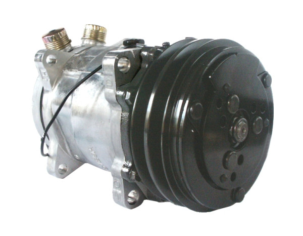 1986AD1226, Kompressor, klimaanlegg, Klimatizace různé, BOSCH, 000771984, 001013184, 1013184, 771984, 32760, F032240619, SD5H146642, 240619