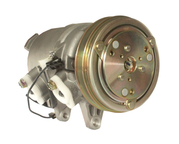 1986AD1229, Kompressor, klimaanlegg, Klimatizace různé, BOSCH, 1960809, DA72045010, DA72145010, 926000F000, 926000F001, 9260001G01, 9260036M00, 9260036M02, 9260040L01, 9260046L01, 9260046L02, 9260056G00, 9260056G11, 9260066C00, 9260066C01, 9260066C02, 9260066C03, 926009G000, 926009G001, 926009G002, 926009G005, 510154, F032240701, 240701