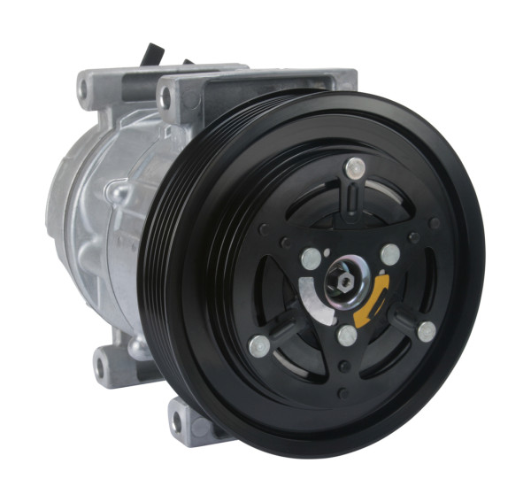 1986AD1232, Kompressor, klimaanlegg, Klimatizace různé, BOSCH, 1752531, 46811244, 51752531, 51752532, 71721741, 71721742, 71785905, 71785907, 510344, F032240773, 240773