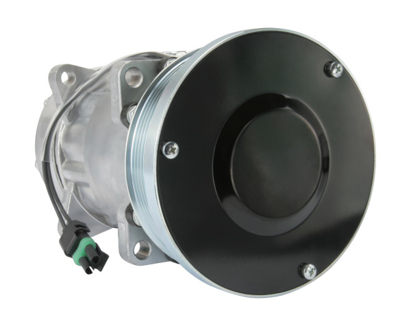 1986AD1234, Kompressor, klimaanlegg, Klimatizace různé, BOSCH, 20370293, 89824775, 8080058, 9824775, 8142556, 32884, F032240804, SD7H154637, 240804