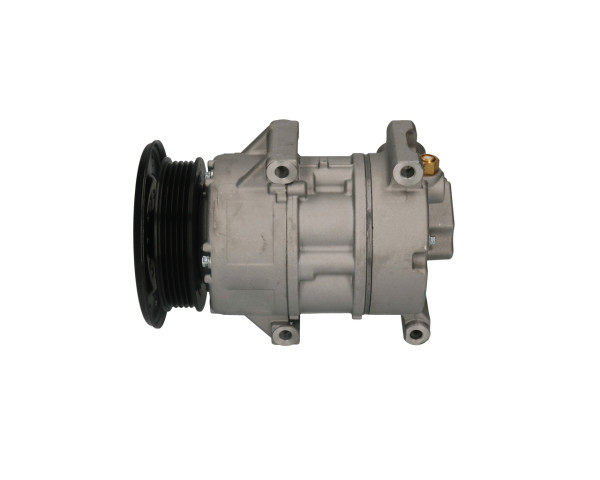 1986AD1259, Kompressor, klimaanlegg, Klimatizace různé, BOSCH, 8831005100, 8831005101, 8831005110, 883100F020, 883100F021, 32648, 510214, F032240932, 240932