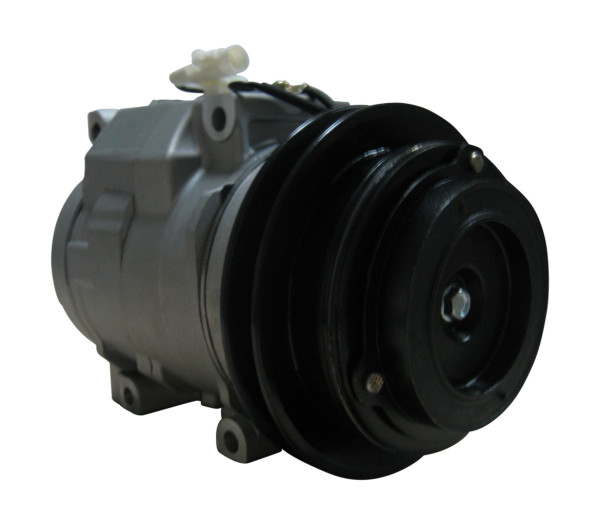 1986AD1266, Kompressor, klimaanlegg, Klimatizace různé, BOSCH, MR360816, MR398533, MR500876, MR500958, MR568289, 4471708026, 4472203651, 4472203653, 4472203654, 4472203656, 4472203657, 4472203992, 32458, 510434, F032240970, K15282A, 240970