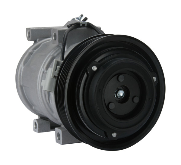 1986AD1267, Kompressor, klimaanlegg, Klimatizace různé, BOSCH, 8832007040, 883203E11, 8832007090, 8832048060, 8832033140, 8837048021, 8832033160, 8832048030, 510439, F032240989, 240989