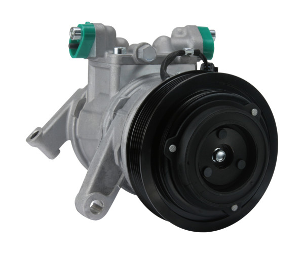 1986AD1268, Kompressor, klimaanlegg, Klimatizace různé, BOSCH, 55115907AB, 55116810AA, 55116906AA, 510607, ACP706, F032240991, 240991