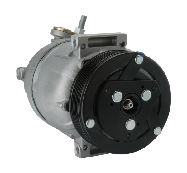 1986AD1273, Kompressor, klimaanlegg, Klimatizace různé, BOSCH, 13265616, 51783368, 51810417, 1854163, 6854105, 71789739, 71793458, 32021, 510779, ACP320000S, F032241038, 241038