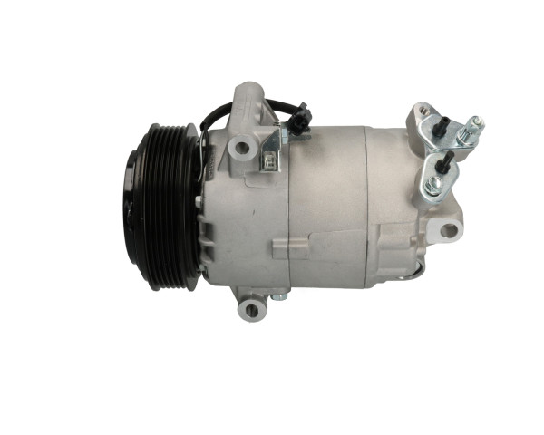 1986AD1280, Kompressor, klimaanlegg, Klimatizace různé, BOSCH, 8200421255, 8200688814, 8200892677, 92600BR20A, 92600BR21A, 92600JD200E, 92600JD200A, 926001DB4A, 32482, 510721, F032241058, 241058