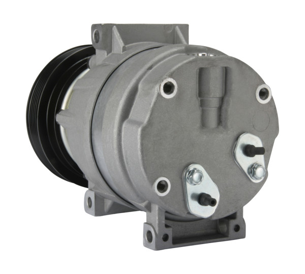 1986AD1281, Kompressor, klimaanlegg, Klimatizace různé, BOSCH, 7700103536, 7701499859, 510112, F032241060, 241060