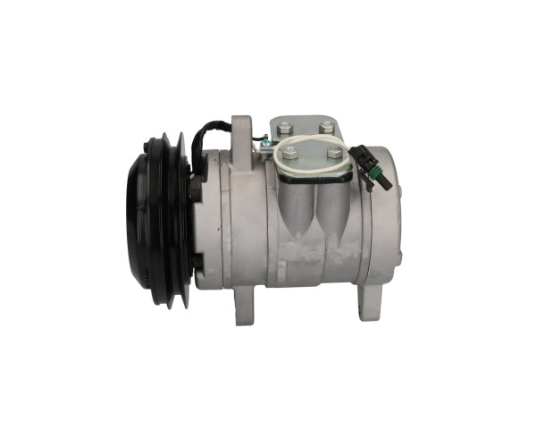 Kompressor, klimaanlegg - 1986AD1289 BOSCH - AH116654, AH121578, RE12513