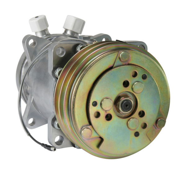 1986AD1290, Kompressor, klimaanlegg, Klimatizace různé, BOSCH, 1324240, 1690711M1, 3513598, F032241093, 241093