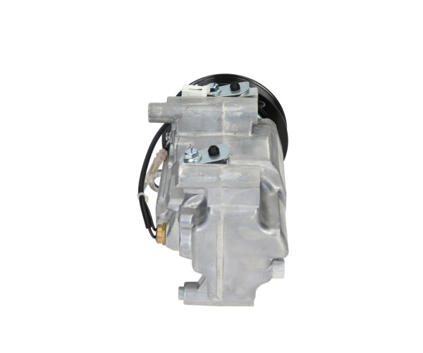 Kompressor, klimaanlegg - 1986AD1293 BOSCH - CC2961K00, CC2961K00A, CC2961K00B