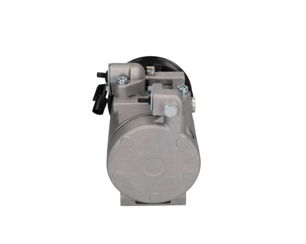 Kompressor, klimaanlegg - 1986AD1301 BOSCH - 977014A900, 977014A970, 510732