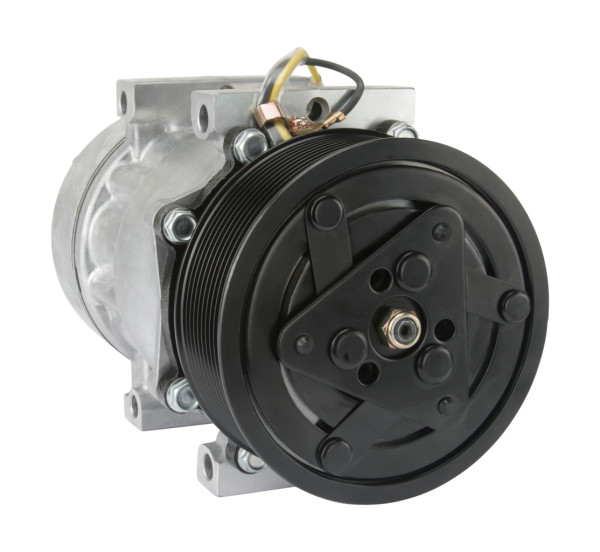 1986AD1303, Kompressor, klimaanlegg, Klimatizace různé, BOSCH, 2016303734, 5010605474, 20731328, 7420941036, 20817674, 20941036, 85000724, 85000950, 32709, 44368, F032241135, 241135