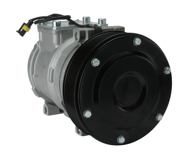 Kompressor, klimaanlegg - 1986AD1308 BOSCH - AT168543, AT172975, 32662