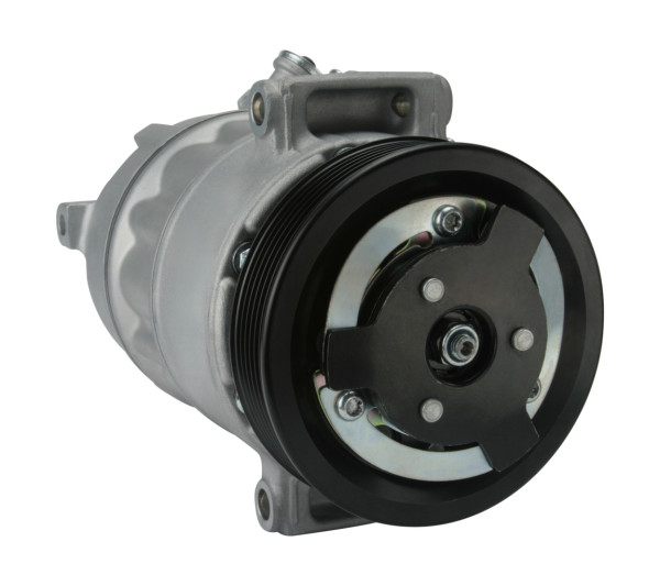 1986AD1309, Kompressor, klimaanlegg, Klimatizace různé, BOSCH, 13232305, 13232307, 13262836, 13262839, 6854109, 6854112, 32487, 510756, F032241175, 241175