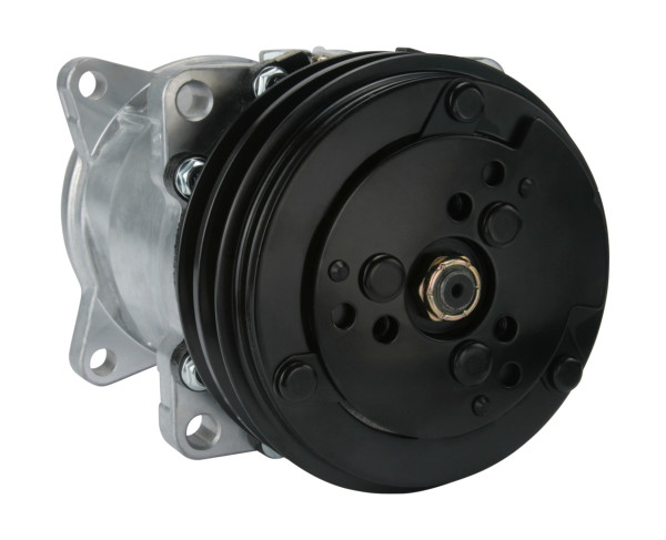 1986AD1317, Kompressor, klimaanlegg, Klimatizace různé, BOSCH, 83972170, F032241201, SD5H144536, 241201, SD5H146630